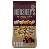 Hershey'S Nuggets Assortment, Variety Pack, 145-Count