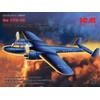 ICM 1/72 072303 Do 17Z – 10 Plastic Model Kit