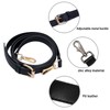 Shoulder Strap, Bag Straps for Changing, Length Adjustable Shoulder Strap