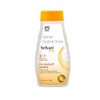 BIOLAGE Bioalge Scalpsync Cooling Mint Shampoo For Oily Scalp, 13.5