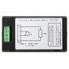 Multi Function Digital Power Meter Voltage Current Electric Quantity Meter