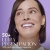 Ésika Crema Cara Hidra Reparadora Triple Acción Max Ácido Hialurónico
