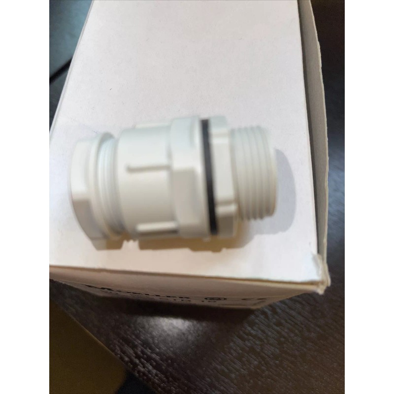 MOELLER STB 16. cable. GLAD. MOELLER