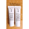 Sulwhasoo 2 X SULWHASOO UV WISE BRIGHTENING MULTI PROTECTOR (Milky