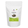 Yogi’s Gift | Moringa Seeds | 250g | Product of