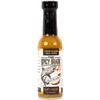 The Spicy Shark Tiger Shark Ghost Pepper - Brand Featured