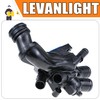 LEVANLIGHT Thermostat & Housing Kit with Sensor Replacement Fit for