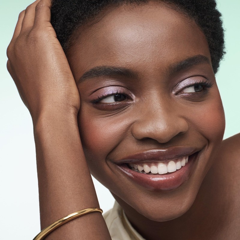 bareMinerals Holiday 2025 Ready, Set, Glow