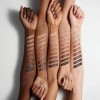 Fenty Beauty - Match Stix Matte Contour Skinstick Tono Del