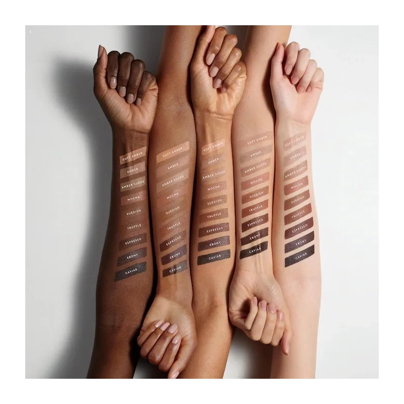 Fenty Beauty - Match Stix Matte Contour Skinstick Tono Del