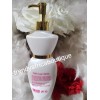 kadiya 2pcs Gluta Master HALF C Body Lotion 300ml &