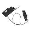 Laptop Speaker Replacement Parts Left and Right Internal Speaker Set