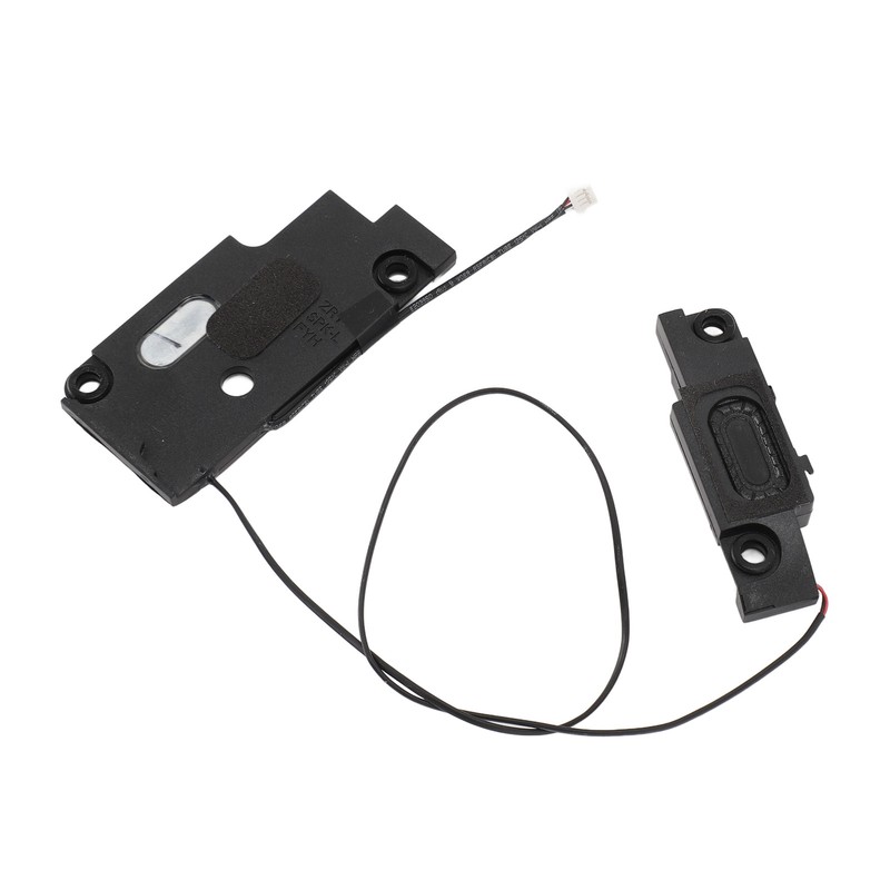 Laptop Speaker Replacement Parts Left and Right Internal Speaker Set