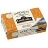 Sardines | Connetable | Sardines in Sunflower oil and Chili