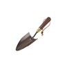 Burgon & Ball National Trust Hand Trowel, 32 cm Length