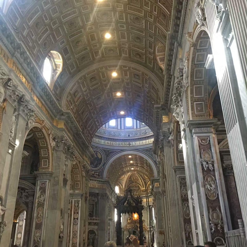 Kapata Dimmable 500W PAR56 Light Bulb LED 36W Warm White