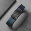SENDEFN Men's Tactical Belt Men's Ratchet Automatic Buckle for Nylon,