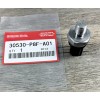 OEM Knock Sensor for Honda AcuraCL RL TL Accord Pilot