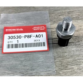 OEM Knock Sensor for Honda AcuraCL RL TL Accord Pilot Odyssey 30530-P8F-A01
