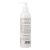 Aloevida Crema Corporal 75% Aloe Vera Orgánico - 270ml