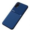 Kepuch Mowen Case Built-in Metal Plate for Oppo Realme 7