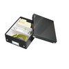 Leitz Small Organiser Box