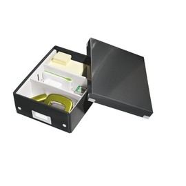 Leitz Small Organiser Box