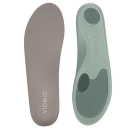 Vionic Relief Full Length Unisex Orthotic, Extra Extra Small