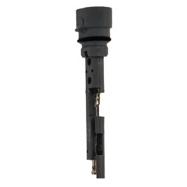 MACHSWON Diesel Radiator Coolant Reservoir Tank Level Sensor, 1pc 68354536AA, Compatible with Dodge Ram 2500, 3500, 4500, 5500 Diesel 2013-2018, 68354536AA