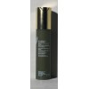 Origins Plantscription Multi-powered Youth Serum 1.7oz
