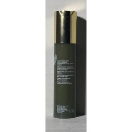 Origins Plantscription Multi-powered Youth Serum 1.7oz