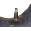 Green Star 10024 Bicycle Inner Tube 250/300 x 8 Valve