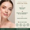 Collagenic – Sérum Facial Efecto Peeling con Ácido Glicólico, Colágeno