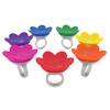 Holiday Special - 2-Pack - ZUMMR Hummingbird Ring Feeder -