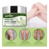 Crema Para Varices Alivia Dolor Venas Extractos Naturales