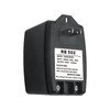 14Volt Gate Opener Transformer - No. RB502