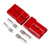 ANKG 350 Amp 600 Volt 2/0 AWG Battery Power Connector