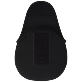 PRO MARINE ANC015-L Round Reel Cover, L