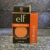 E.L.F. Set of 2 - e.l.f. ELF Luminous Putty Blush,
