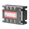 3 Phase SSR Regulator Solid State Relay Industrial Systems 25A
