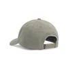 Simms Dad Cap - Olive - One Size