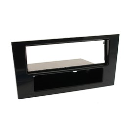 Celsus AFC5213 Fascia