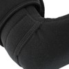 Ankle Support Brace Soft Thick Comfortable 90 Degree Ankle Support