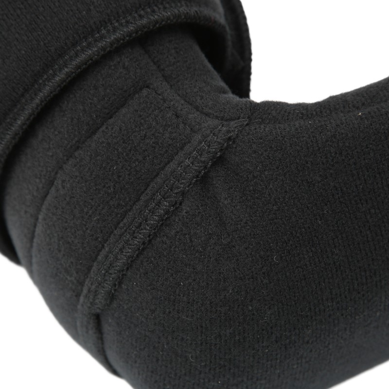 Ankle Support Brace Soft Thick Comfortable 90 Degree Ankle Support