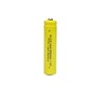 GEILIENERGY NiCd AAA 1.2V 600mAh Triple A Rechargeable Batteries for