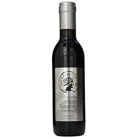 Trentasette Balsamic Vinegar Condiment, 8.5 Ounce