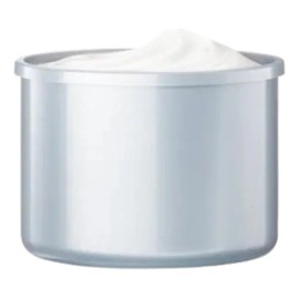 Repuesto De Crema Facial Eucerin Hyaluron-filler + 3x Effect