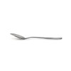 Windsor Stainless Steel Tea Spoons Teaspoons, Set of 4