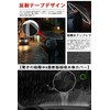 Folding Umbrella, Lightweight, One-Touch Automatic Opening/Closing, (Lightest Carbon Umbrella, 7.4