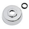 American Standard M952262-0020A 3/4" SPUD ASSEMBLY KIT Polished Chrome
